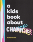 A Kids Book About Change - eBook