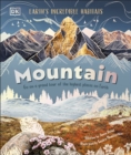 Mountain : Go On a Grand Tour of the Highest Places on Earth - eBook