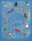 An Anthology of Exquisite Birds - eBook