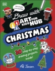 Draw with Art for Kids Hub Christmas - eBook