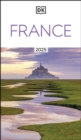 DK France - eBook