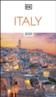 DK Italy - eBook