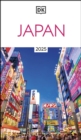 DK Japan - eBook