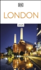 DK London - eBook