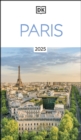 DK Paris - eBook