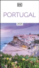 DK Portugal - eBook