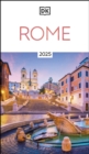 DK Rome - eBook