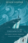 Greenwitch : The Dark is Rising sequence - eBook