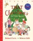 That Christmas and Other Stories - Book