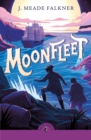 Moonfleet - Book