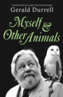 Myself and Other Animals - Book