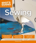 Sewing - eBook
