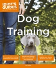 Dog Training - eBook