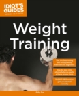 Weight Training - eBook
