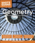 Geometry : Tutorial and Practical Problems - eBook