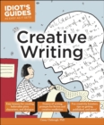 Creative Writing - eBook