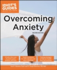 Overcoming Anxiety, Second Edition - eBook