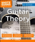 Guitar Theory - eBook