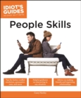 People Skills : Helpful Guidance on Interacting in Any Situation - eBook