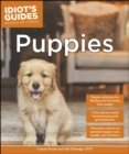 Puppies - eBook