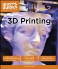 3D Printing - eBook