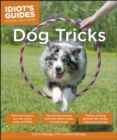 Dog Tricks - eBook