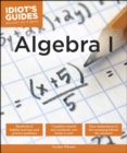 Algebra I - eBook