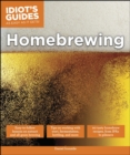 Homebrewing - eBook