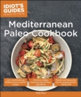 Mediterranean Paleo Cookbook - eBook