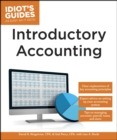Introductory Accounting - eBook