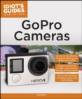 GoPro Cameras - eBook