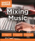 Mixing Music - eBook