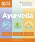 Ayurveda - eBook