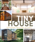 Tiny House Designing, Building & Living - eBook