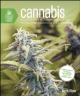 Cannabis : Everything You Need to Grow Marijuana Indoors and Outdoors - eBook