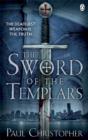 The Sword of the Templars - Book