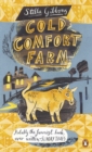 Cold Comfort Farm - Book