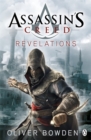 Revelations : Assassin's Creed Book 4 - Book