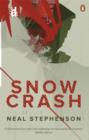 Snow Crash - Book