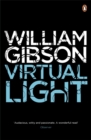 Virtual Light - Book