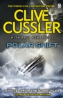 Polar Shift : NUMA Files #6 - Book