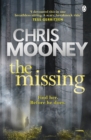 The Missing - Book