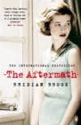 The Aftermath : Now A Major Film Starring Keira Knightley - Book