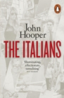 The Italians - Book