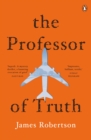 The Professor of Truth - eBook