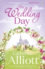 The Wedding Day - Book