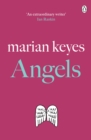 Angels : From the No. 1 bestselling author of Grown Ups - Book