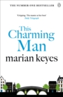 This Charming Man - Book