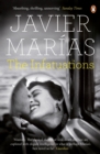 The Infatuations - eBook