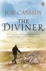 The Diviner : The inspiring true story of a man with uncanny insight and the ability to heal - eBook